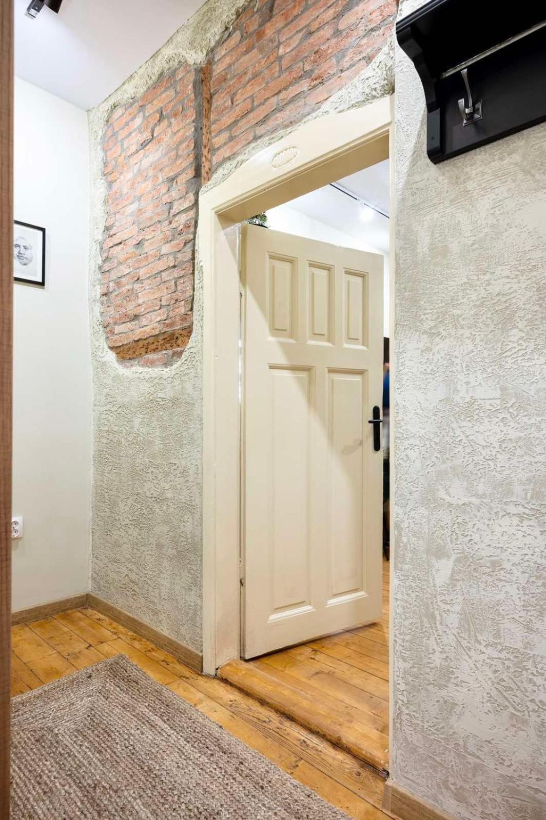 Apartpro Apartments, Велико-Тирново Екстер'єр фото