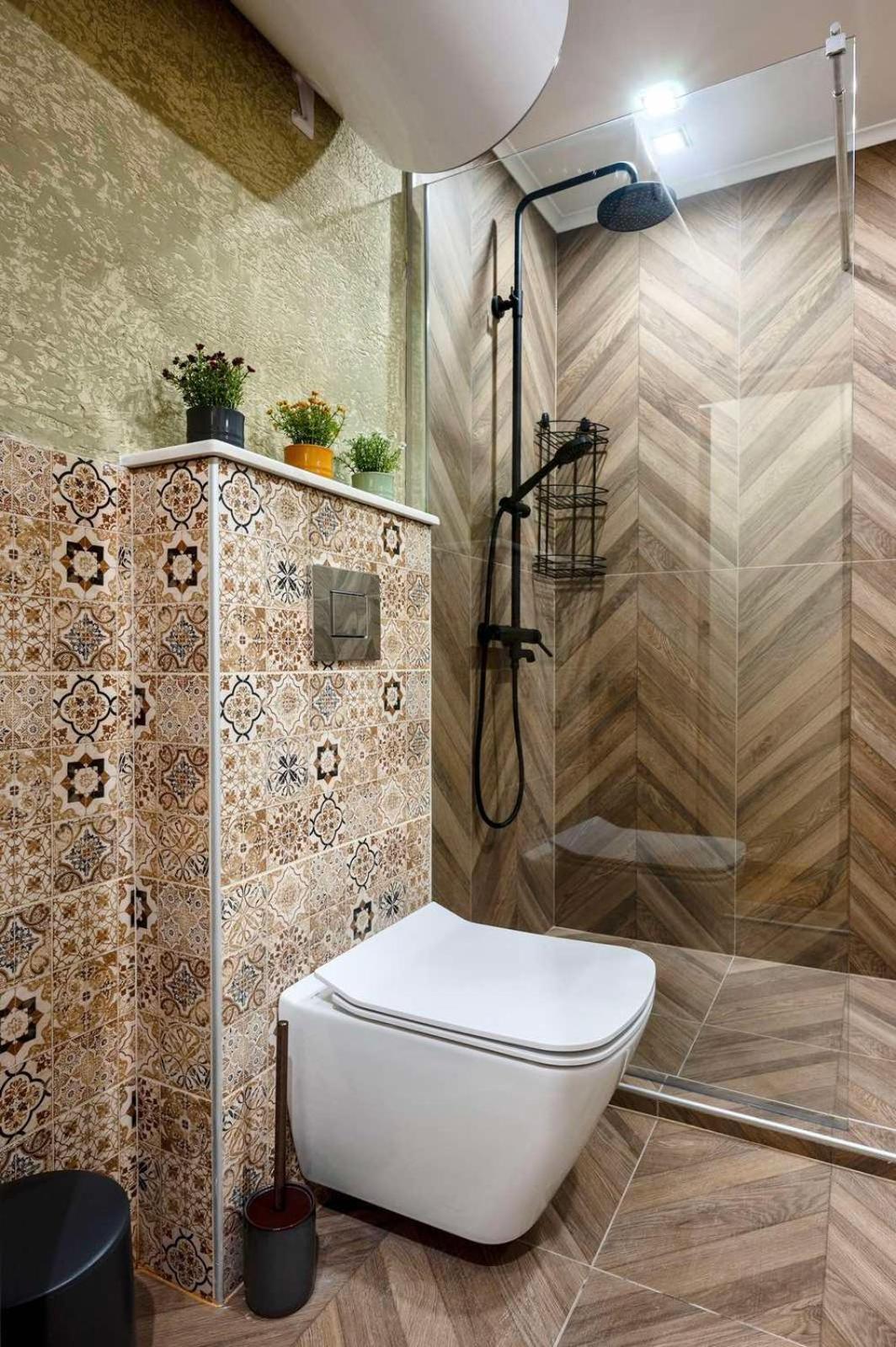Apartpro Apartments, Велико-Тирново Екстер'єр фото